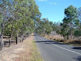 Wanora, Queensland httpsuploadwikimediaorgwikipediacommonsthu
