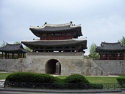Wansan-gu httpsuploadwikimediaorgwikipediacommonsthu