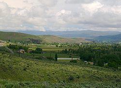 Wanship, Utah httpsuploadwikimediaorgwikipediacommonsthu