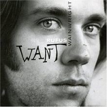 Want (Rufus Wainwright album) httpsuploadwikimediaorgwikipediaenthumb7