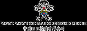 Want Want China httpsuploadwikimediaorgwikipediaenthumb3