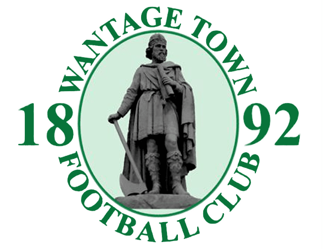 Wantage Town F.C. Information Wantage Town Football Club
