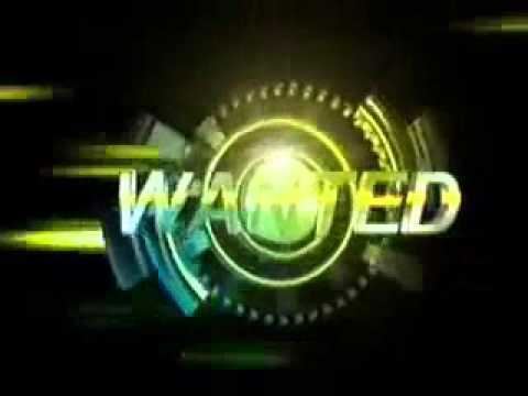 Wanted sa Radyo Wanted sa Radyo YouTube