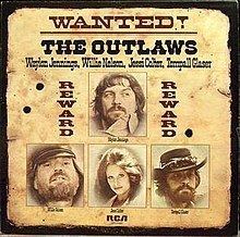 Wanted! The Outlaws httpsuploadwikimediaorgwikipediaenthumb4