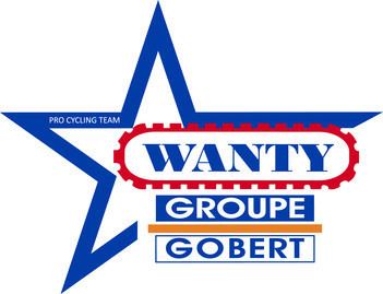 Wanty–Groupe Gobert 2016cubeeufileadminprocessedcsmWantyGroup