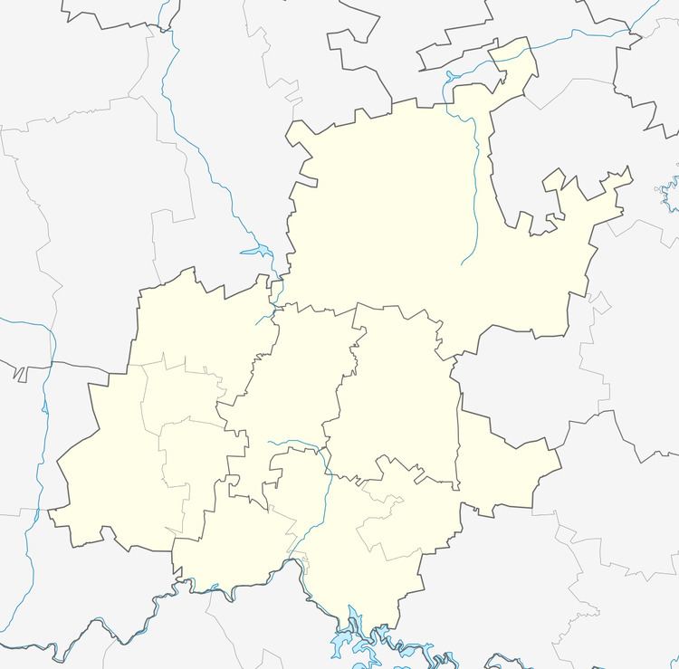 Wapadrand