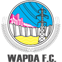 WAPDA F.C. wwwdatasportsgroupcomimagesclubs200x20014172png