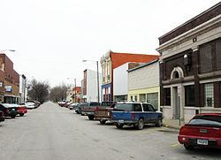 Wapello, Iowa httpsuploadwikimediaorgwikipediacommonsthu