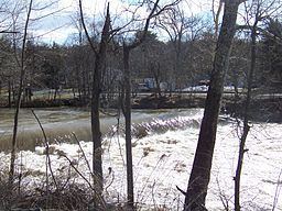 Wappinger Creek httpsuploadwikimediaorgwikipediacommonsthu
