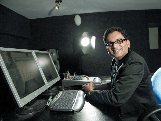 Waqar Ali Alchetron The Free Social Encyclopedia Waqar Ali Alchetron The Free Social Encyclopedia