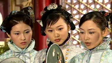 War and Beauty War and Beauty Watch Full Episodes Free Hong Kong