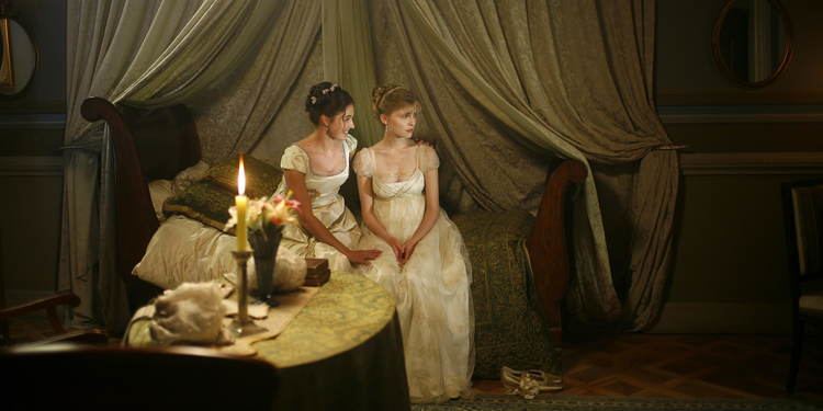 War and Peace (2007 miniseries) 17 Best images about War and peace on Pinterest Night Cas and