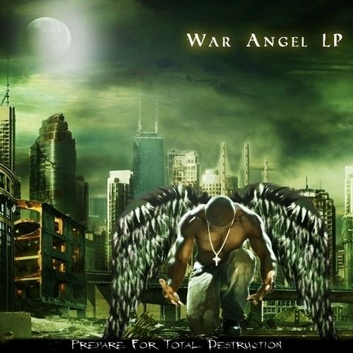 War Angel LP hwimgdatpiffcomm61bfbb150CentWarAngelLPf