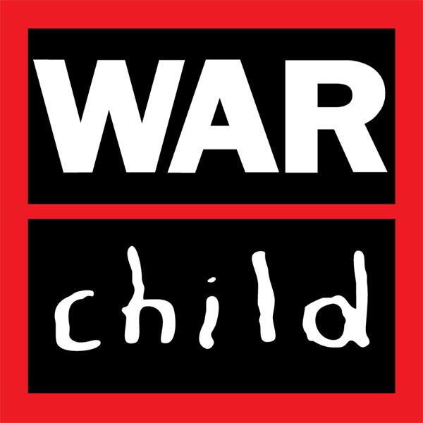 War Child (charity) httpslh3googleusercontentcom54PwTatA5YQAAA