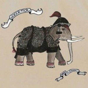 War Elephant (album) httpsuploadwikimediaorgwikipediaen990War