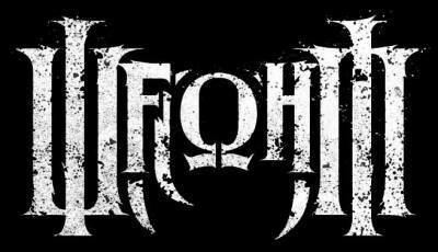 War from a Harlots Mouth War From A Harlots Mouth discography lineup biography