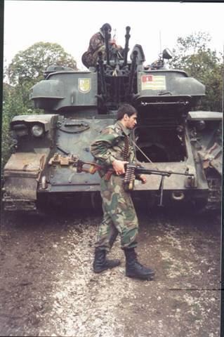 War in Abkhazia (1992–1993) wwwconflictsrem33comimagesabkhaziaactionpic
