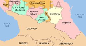 War in Ingushetia httpsuploadwikimediaorgwikipediacommonsthu