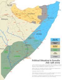 War in Somalia (2009–present) httpsuploadwikimediaorgwikipediacommonsthu
