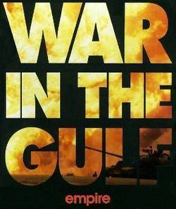 War in the Gulf httpsuploadwikimediaorgwikipediaenthumb0