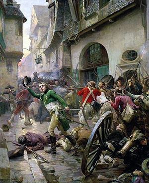War in the Vendée httpsuploadwikimediaorgwikipediacommonsthu
