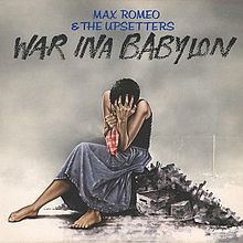 War ina Babylon httpsuploadwikimediaorgwikipediaenthumb8