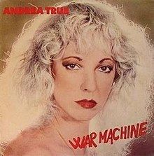 War Machine (album) httpsuploadwikimediaorgwikipediaenthumb0