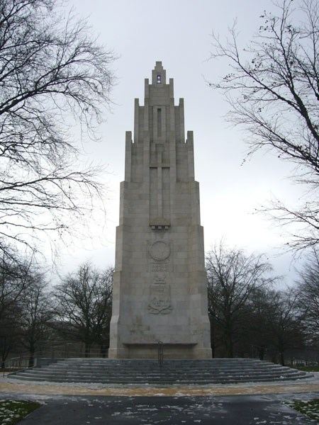War memorial Help Look After War Memorials Historic England
