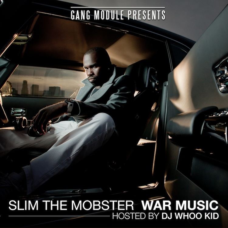 War Music (Slim the Mobster album) 4bpblogspotcomwExBe28297sTrhDDCtZQJIAAAAAAA