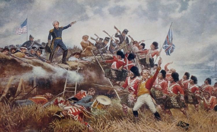 War of 1812 Old Picz The war of 1812
