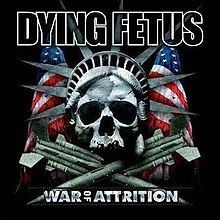 War of Attrition (album) httpsuploadwikimediaorgwikipediaenthumba