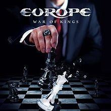 War of Kings (album) httpsuploadwikimediaorgwikipediaenthumb2