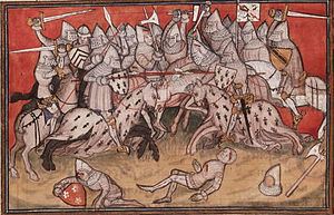 War of the Breton Succession httpsuploadwikimediaorgwikipediacommonsthu