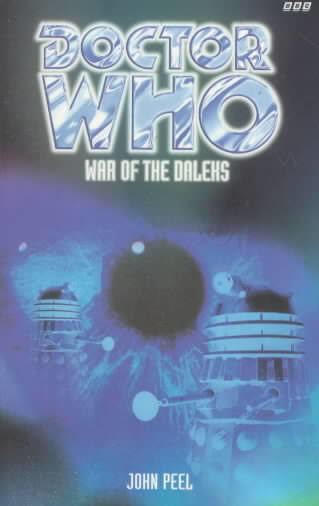 War of the Daleks t0gstaticcomimagesqtbnANd9GcQ2xhMYceGctZvn38