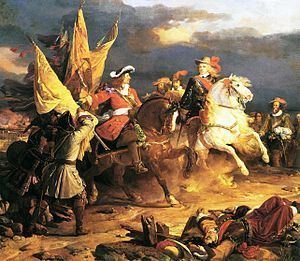 War of the Spanish Succession httpsuploadwikimediaorgwikipediacommonsthu