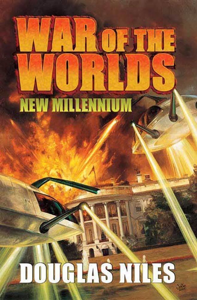 War of the Worlds: New Millennium t2gstaticcomimagesqtbnANd9GcQKoFTQ6p6bQj9jw