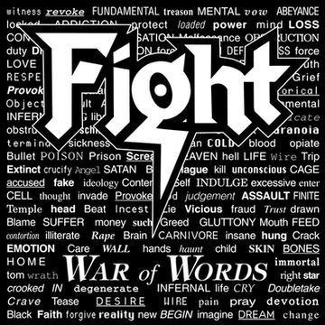 War of Words (Fight album) wwwmetalarchivescomimages29902990jpg5844