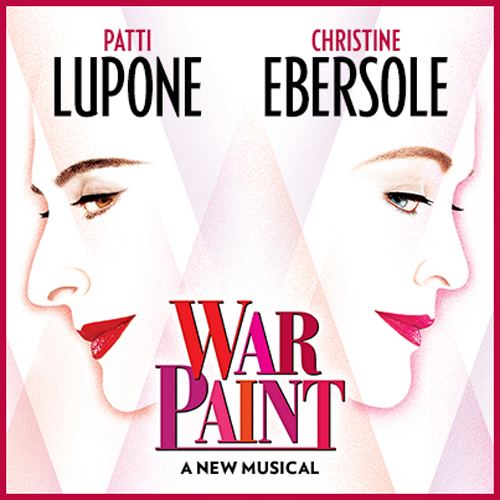 War Paint (musical) goldcoastartsorgwpcontentuploads201612warp