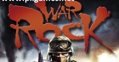 War Rock https1bpblogspotcomFnDRW6xUfPMUX4z8VhZtGI