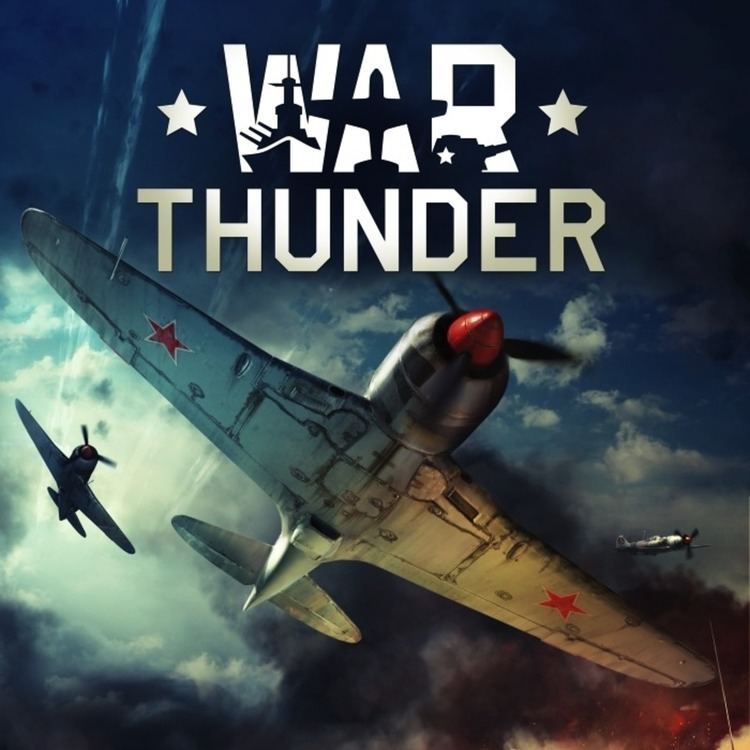 War Thunder War Thunder GameSpot