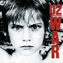 War (U2 album) httpsuploadwikimediaorgwikipediaenthumb2