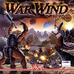 War Wind httpsuploadwikimediaorgwikipediaenff6War