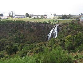 Waratah, Tasmania httpsuploadwikimediaorgwikipediacommonsthu