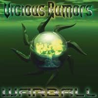 Warball httpsuploadwikimediaorgwikipediaen008VR