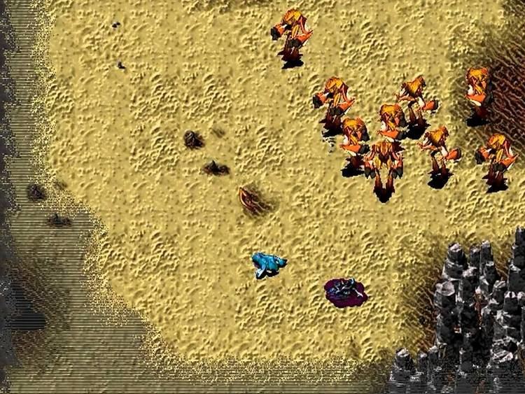 WarBreeds Alchetron The Free Social Encyclopedia WarBreeds Alchetron The Free Social Encyclopedia
