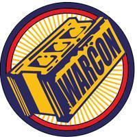 Warcon Enterprises httpsuploadwikimediaorgwikipediaen66bWar