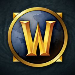 Warcraft httpslh3googleusercontentcomjI5yGGzs7YAAA