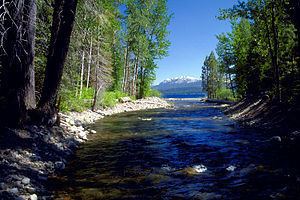 Ward Creek (Lake Tahoe) httpsuploadwikimediaorgwikipediacommonsthu