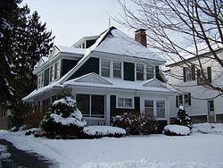 Ward House (Syracuse, New York) httpsuploadwikimediaorgwikipediacommonsthu