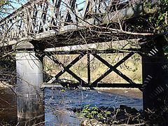 Warden Railway Bridge httpsuploadwikimediaorgwikipediacommonsthu